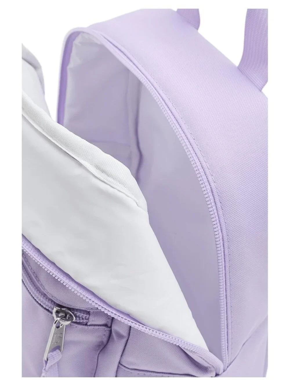 Insulated Lunch Bag Cooler 8L Polyester